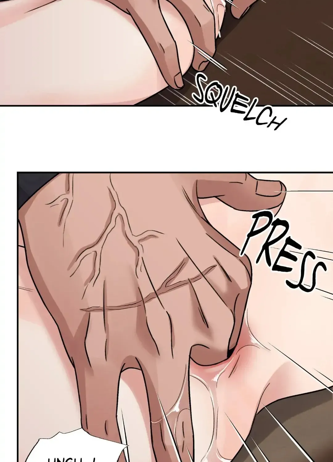 Steel Under Silk Chapter 32 page 62 - 