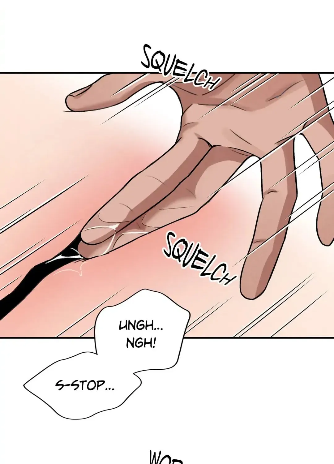 Steel Under Silk Chapter 32 page 65 - 