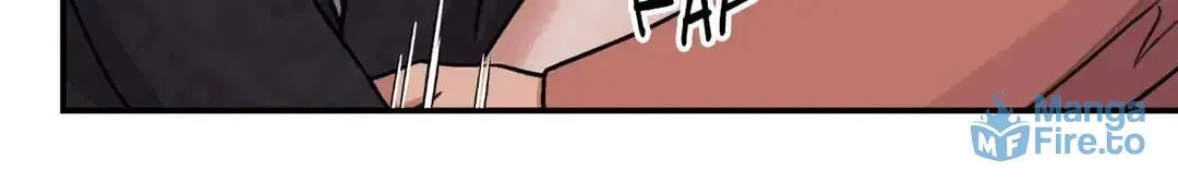 Steel Under Silk Chapter 32 page 70 - 