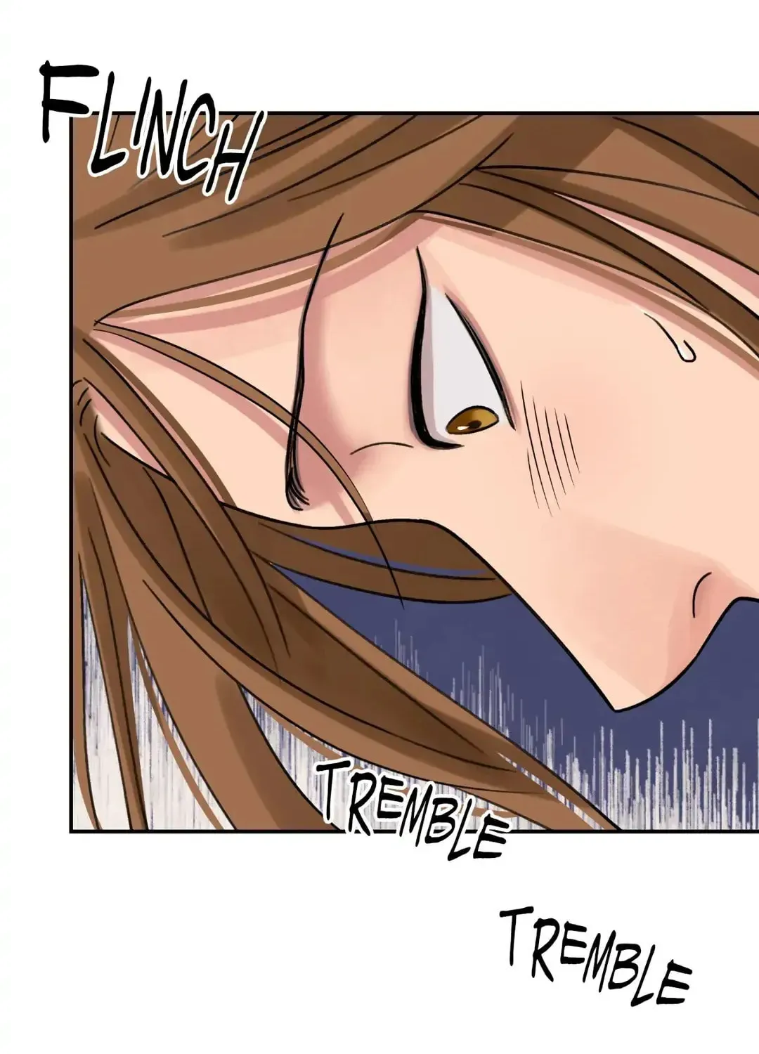 Steel Under Silk Chapter 32 page 8 - 