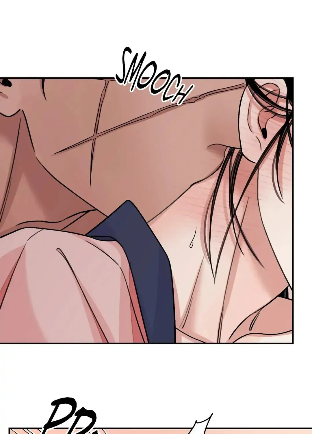Steel Under Silk Chapter 32 page 71 - 