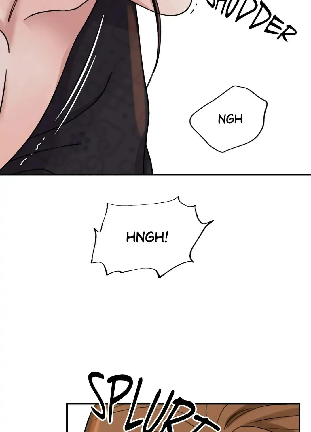 Steel Under Silk Chapter 32 page 75 - 