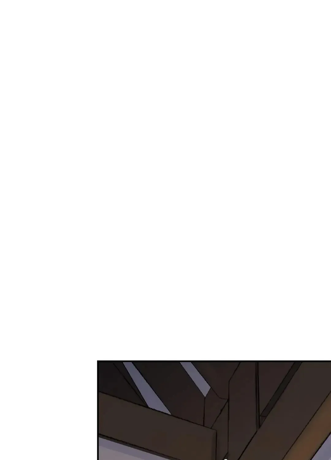 Steel Under Silk Chapter 33 page 1 - 
