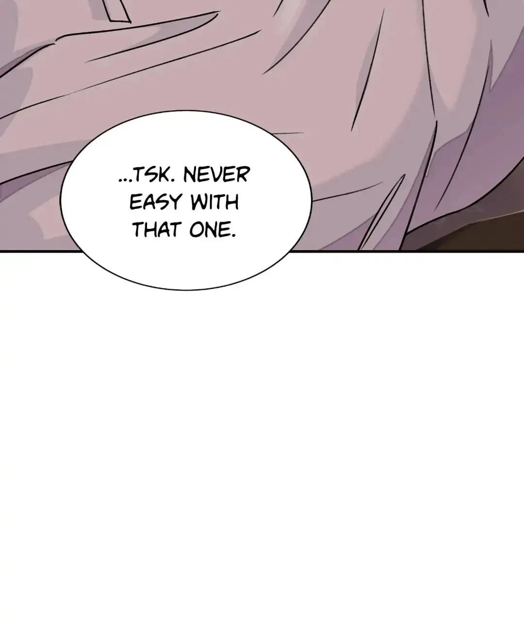 Steel Under Silk Chapter 33 page 15 - 