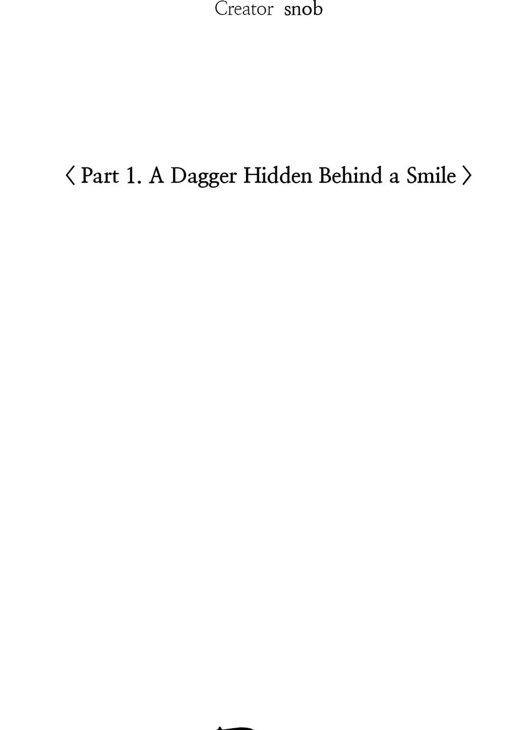 Steel Under Silk Chapter 33 page 17 - 