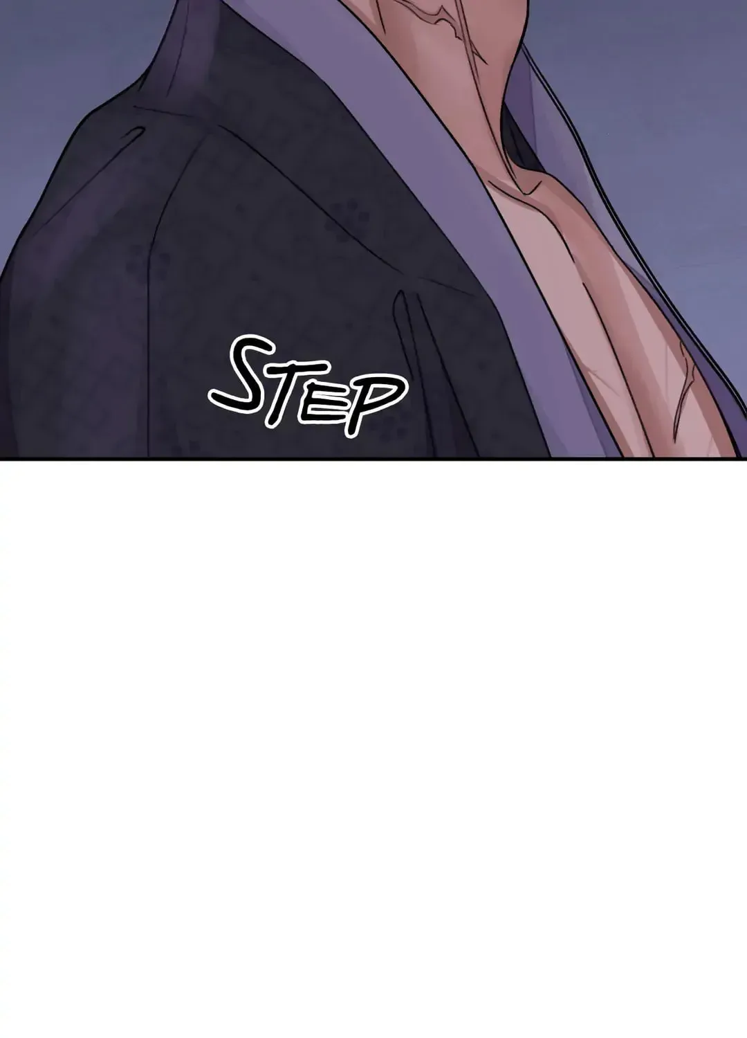 Steel Under Silk Chapter 33 page 26 - 