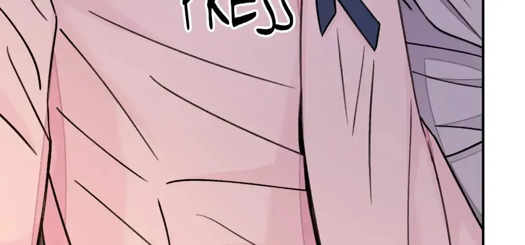 Steel Under Silk Chapter 33 page 55 - 