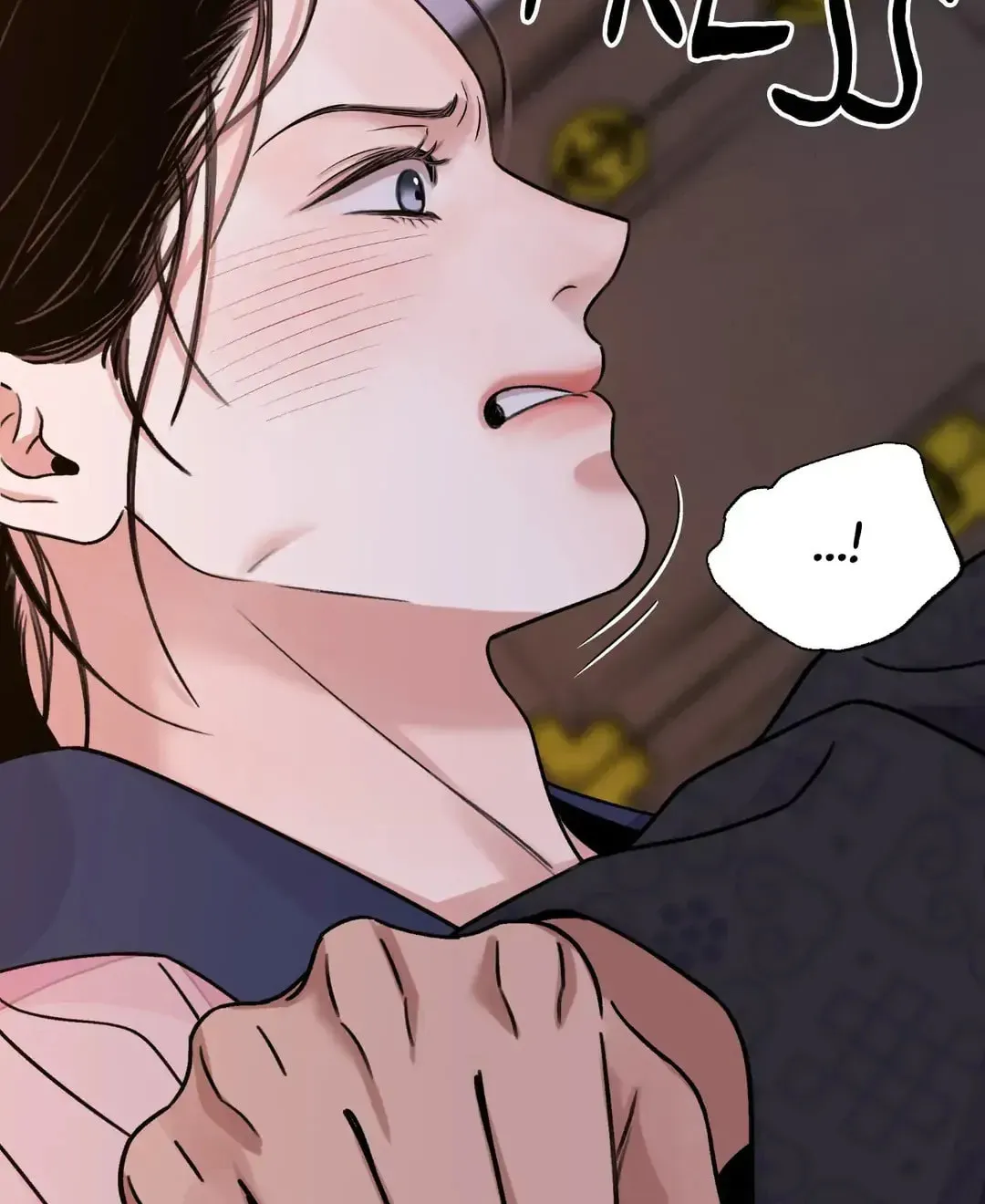 Steel Under Silk Chapter 33 page 67 - 