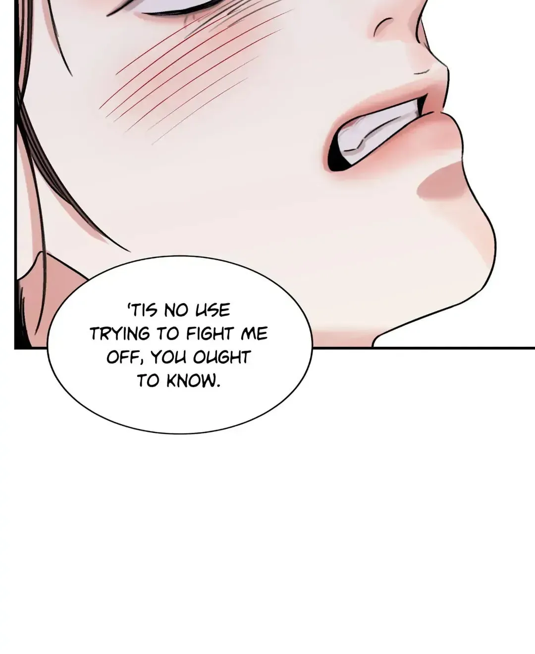 Steel Under Silk Chapter 33 page 70 - 