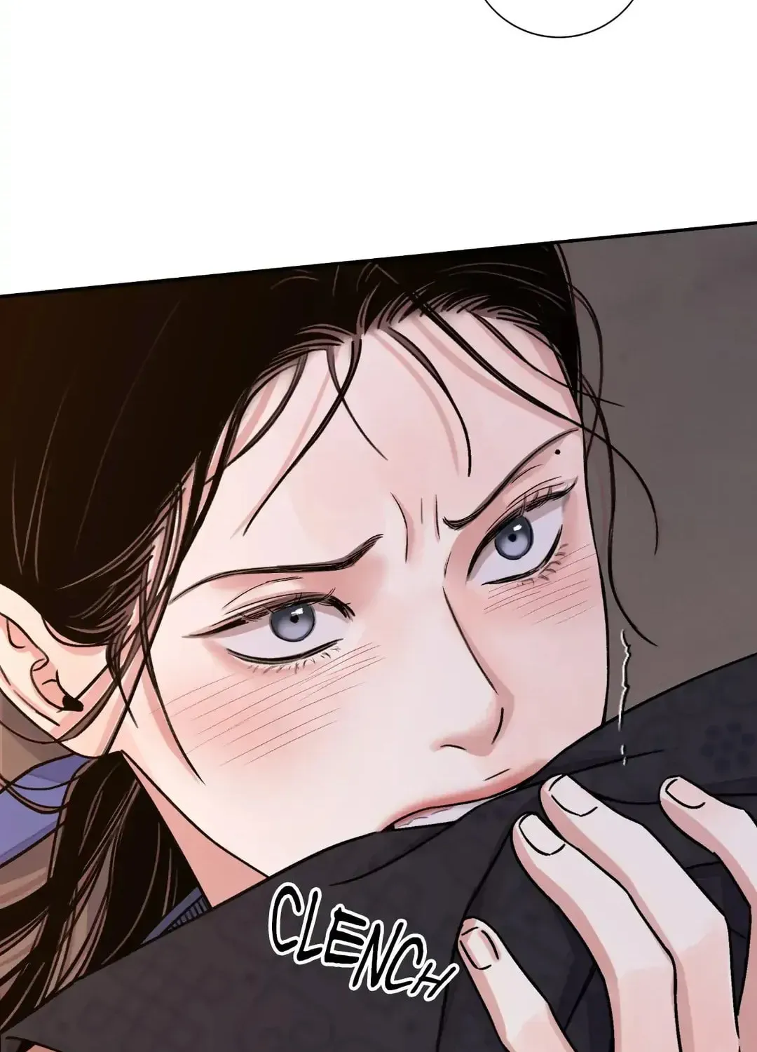 Steel Under Silk Chapter 33 page 72 - 