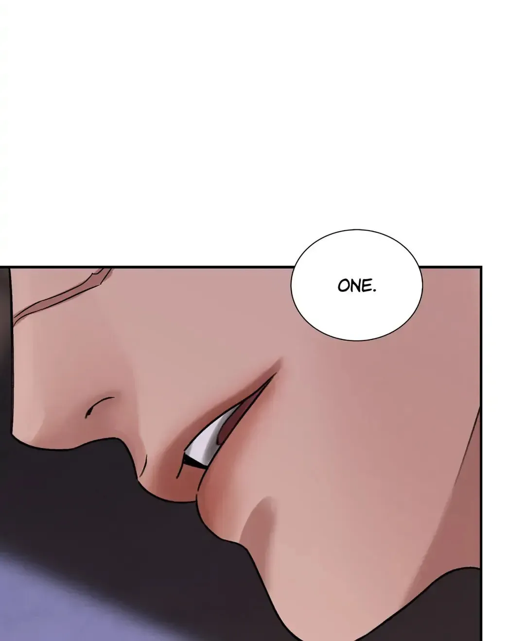 Steel Under Silk Chapter 34 page 30 - 