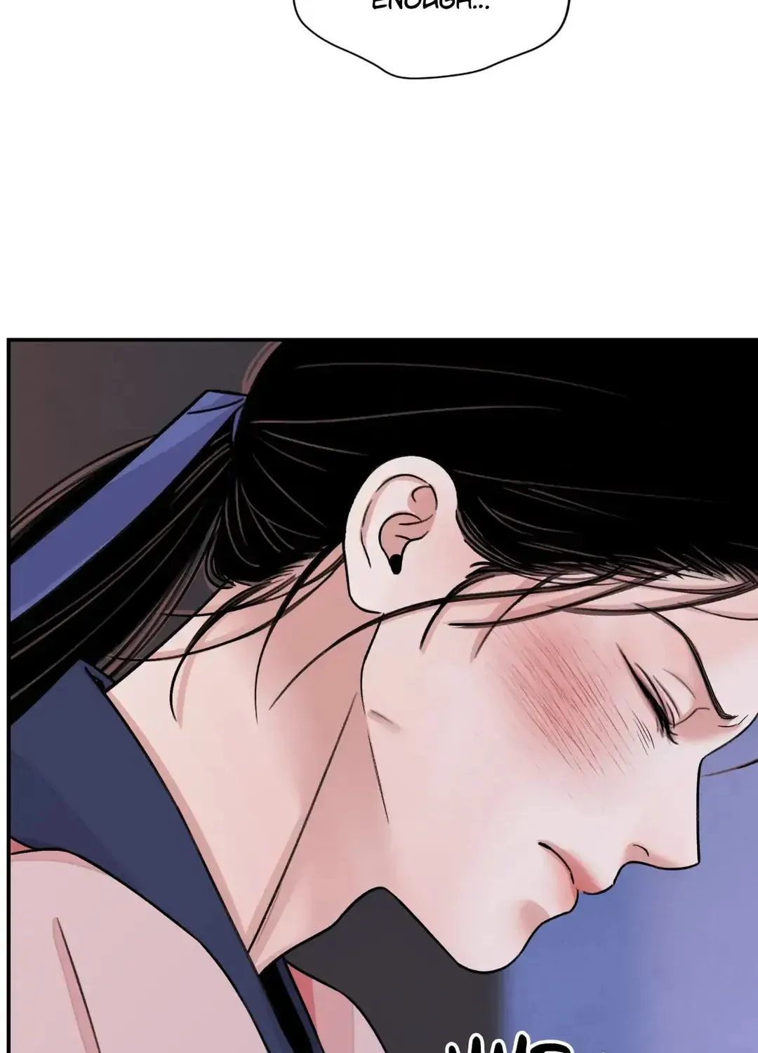 Steel Under Silk Chapter 34 page 42 - 