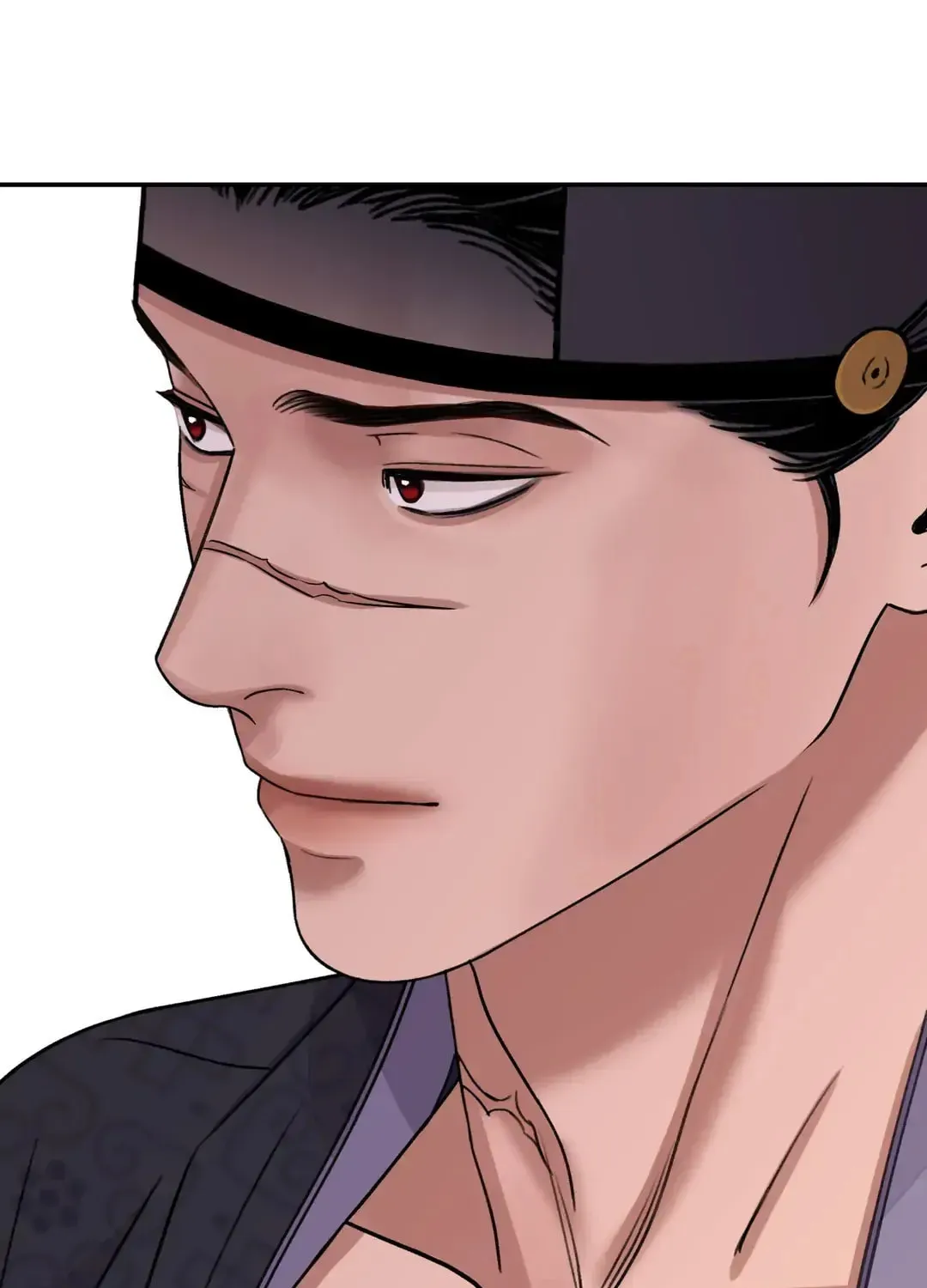 Steel Under Silk Chapter 34 page 44 - 