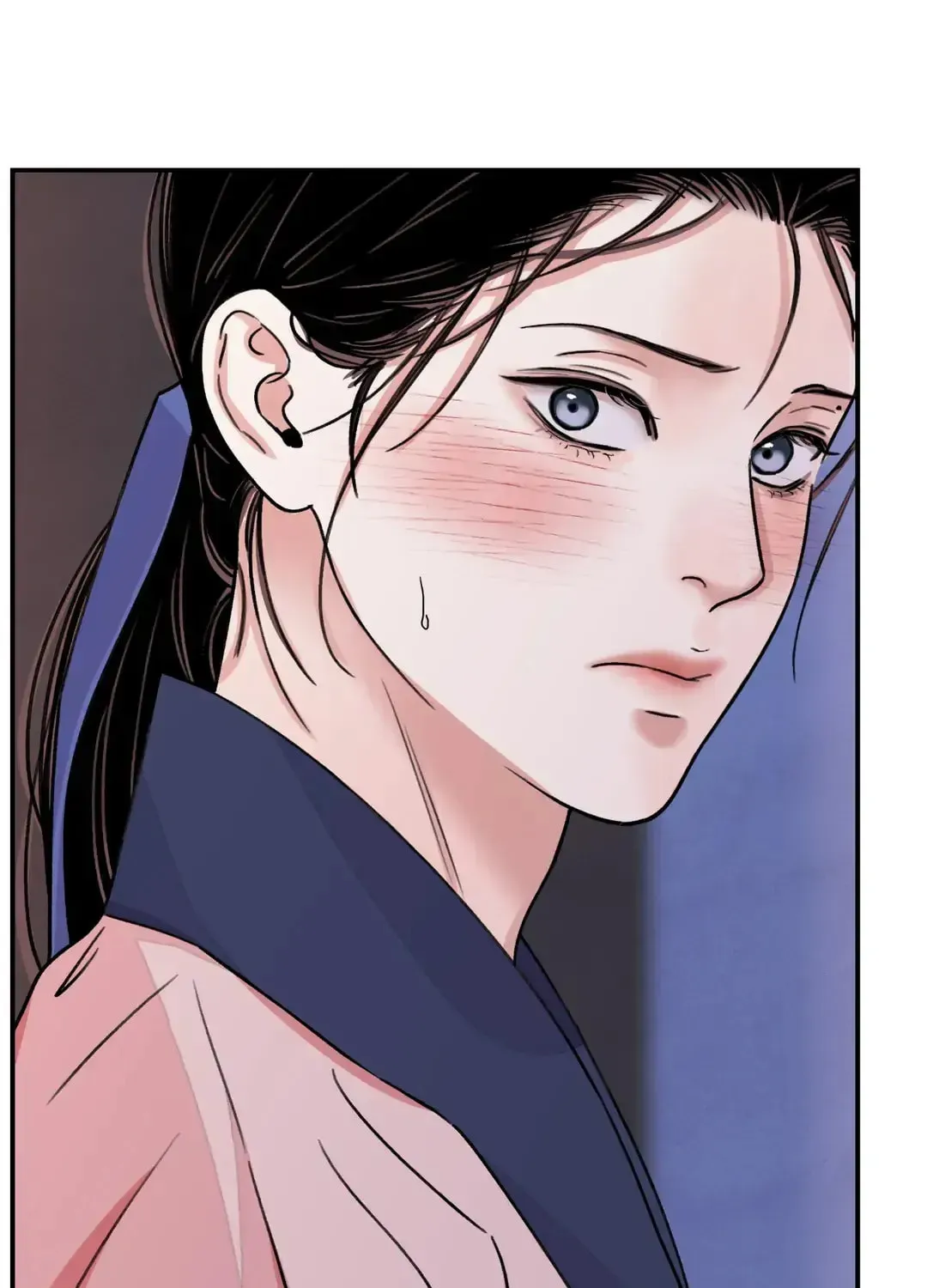 Steel Under Silk Chapter 34 page 50 - 
