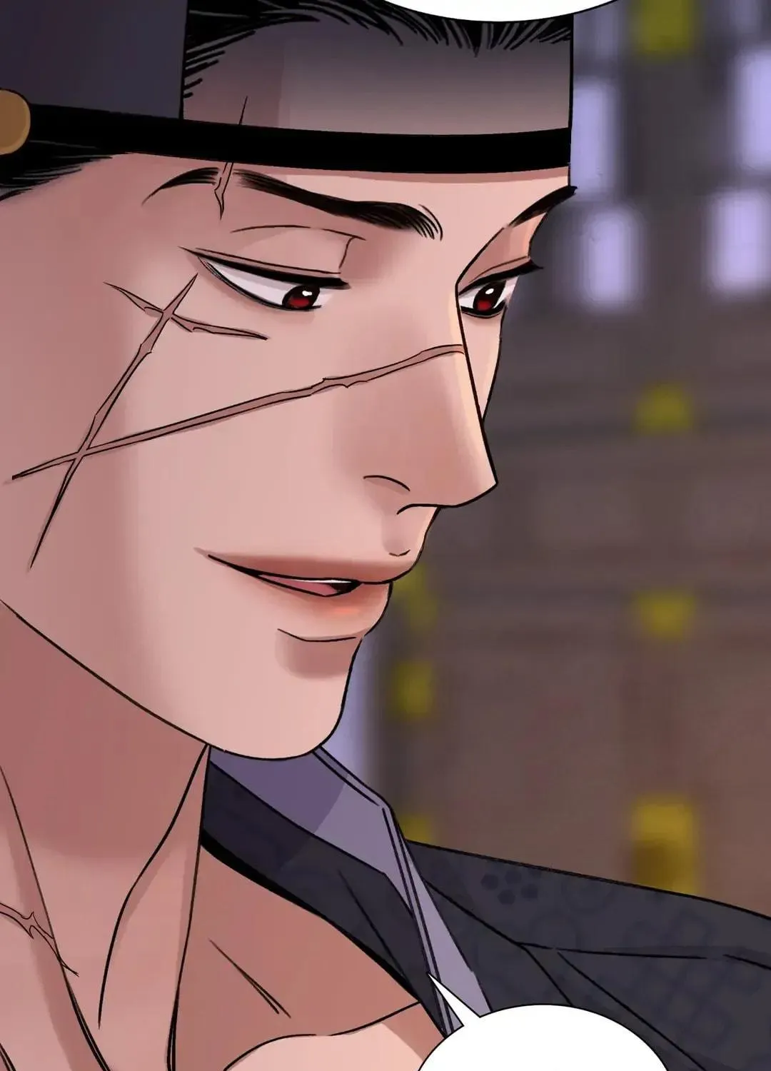 Steel Under Silk Chapter 34 page 63 - 
