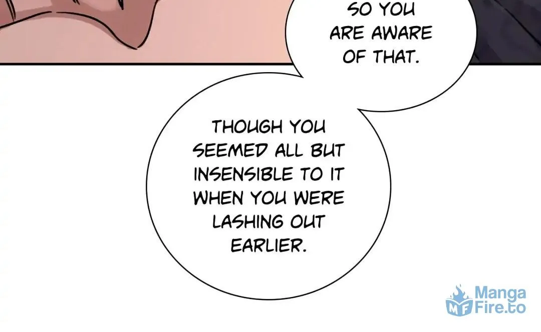 Steel Under Silk Chapter 34 page 64 - 