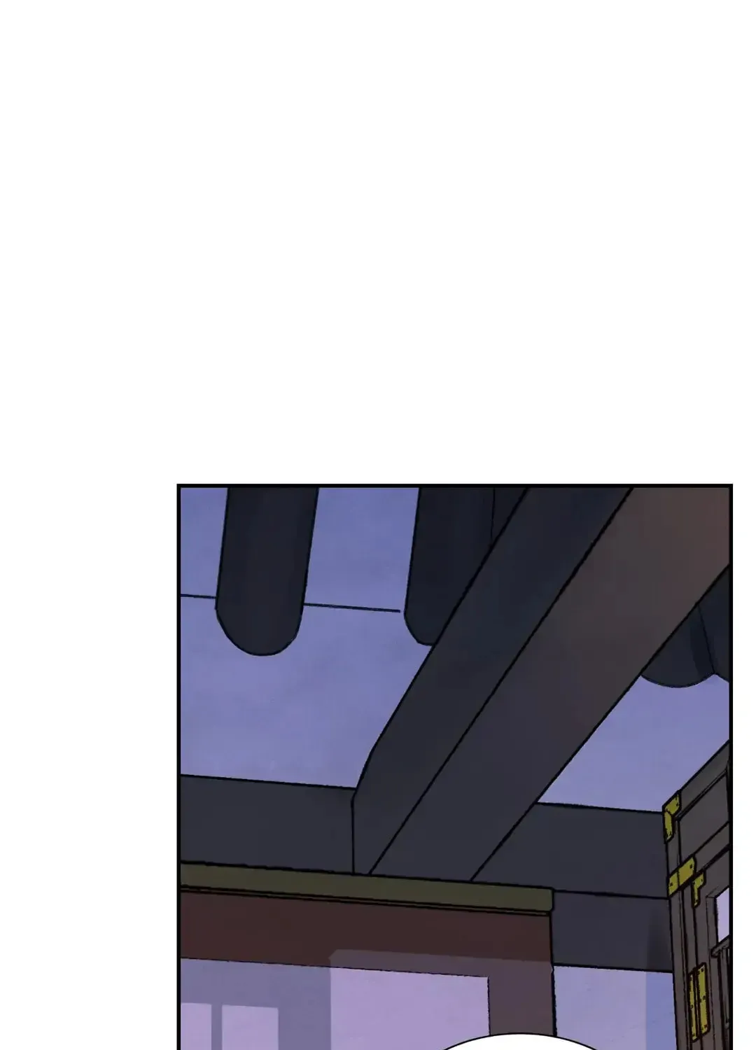 Steel Under Silk Chapter 34 page 65 - 