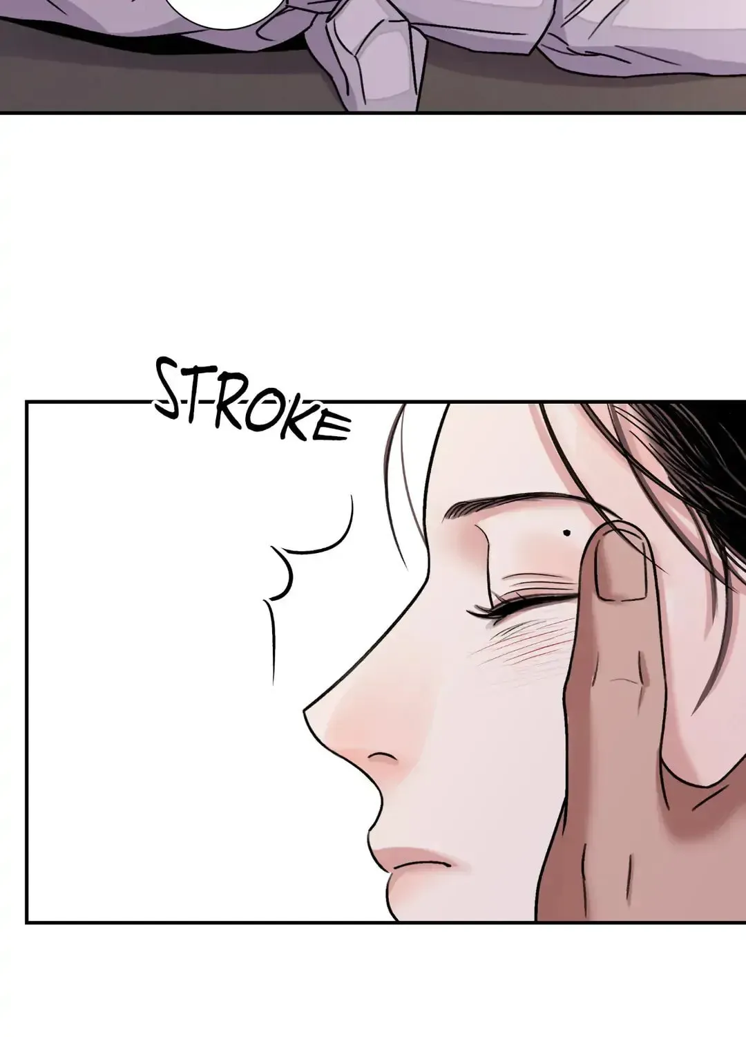 Steel Under Silk Chapter 34 page 68 - 