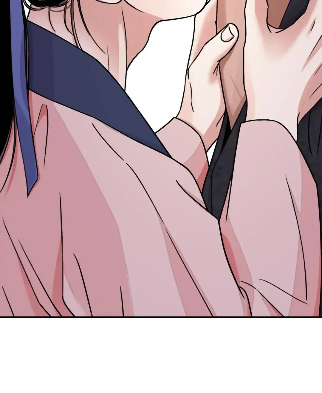 Steel Under Silk Chapter 34 page 81 - 
