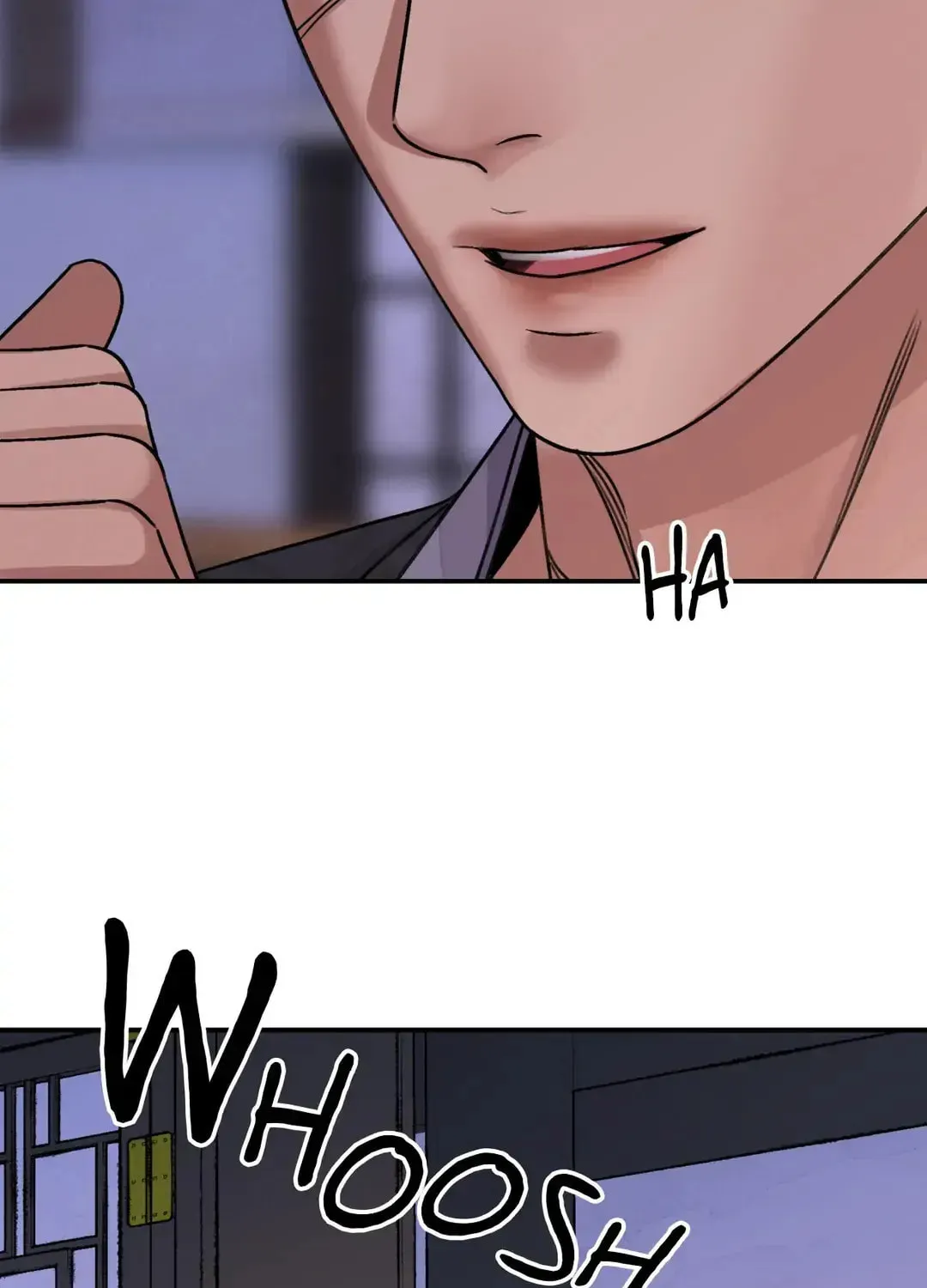 Steel Under Silk Chapter 34 page 85 - 