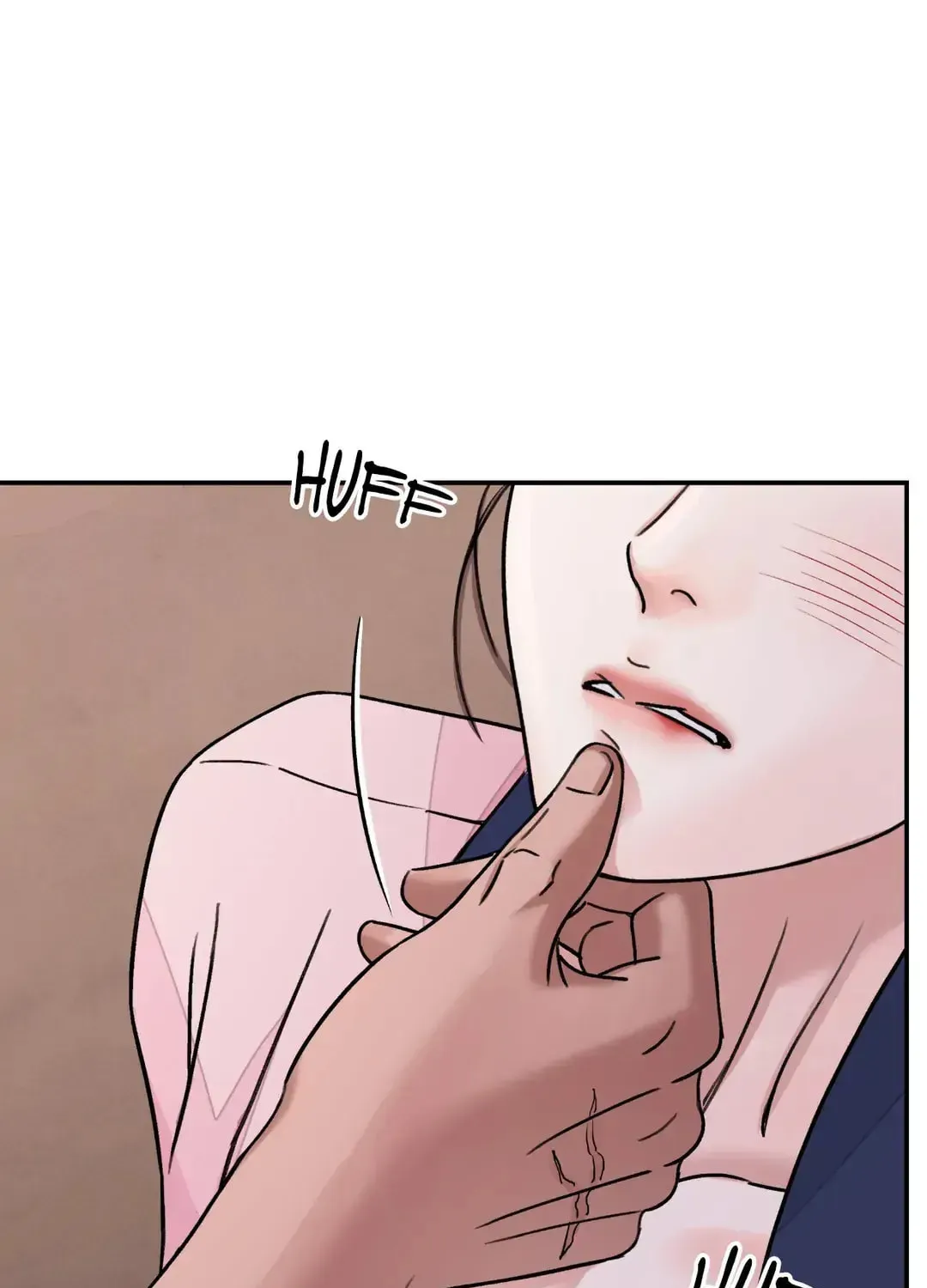 Steel Under Silk Chapter 34 page 10 - 