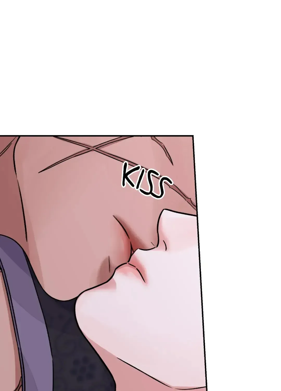 Steel Under Silk Chapter 35 page 1 - 
