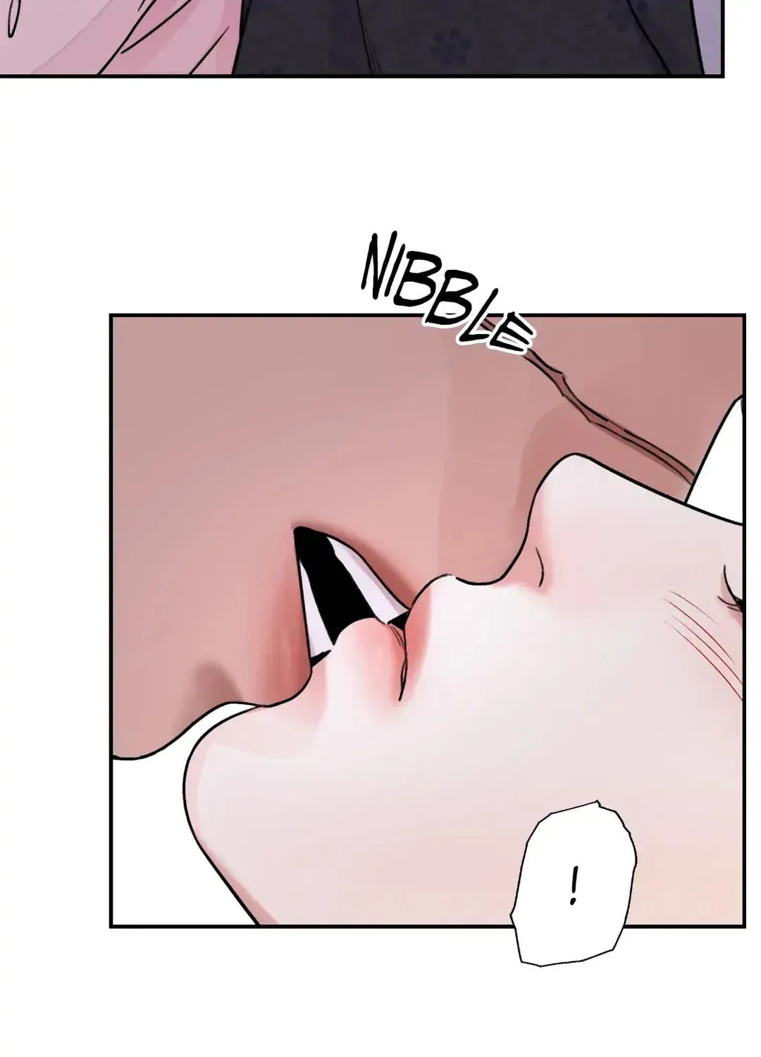 Steel Under Silk Chapter 35 page 4 - 