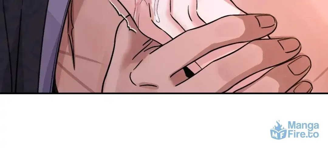 Steel Under Silk Chapter 35 page 31 - 