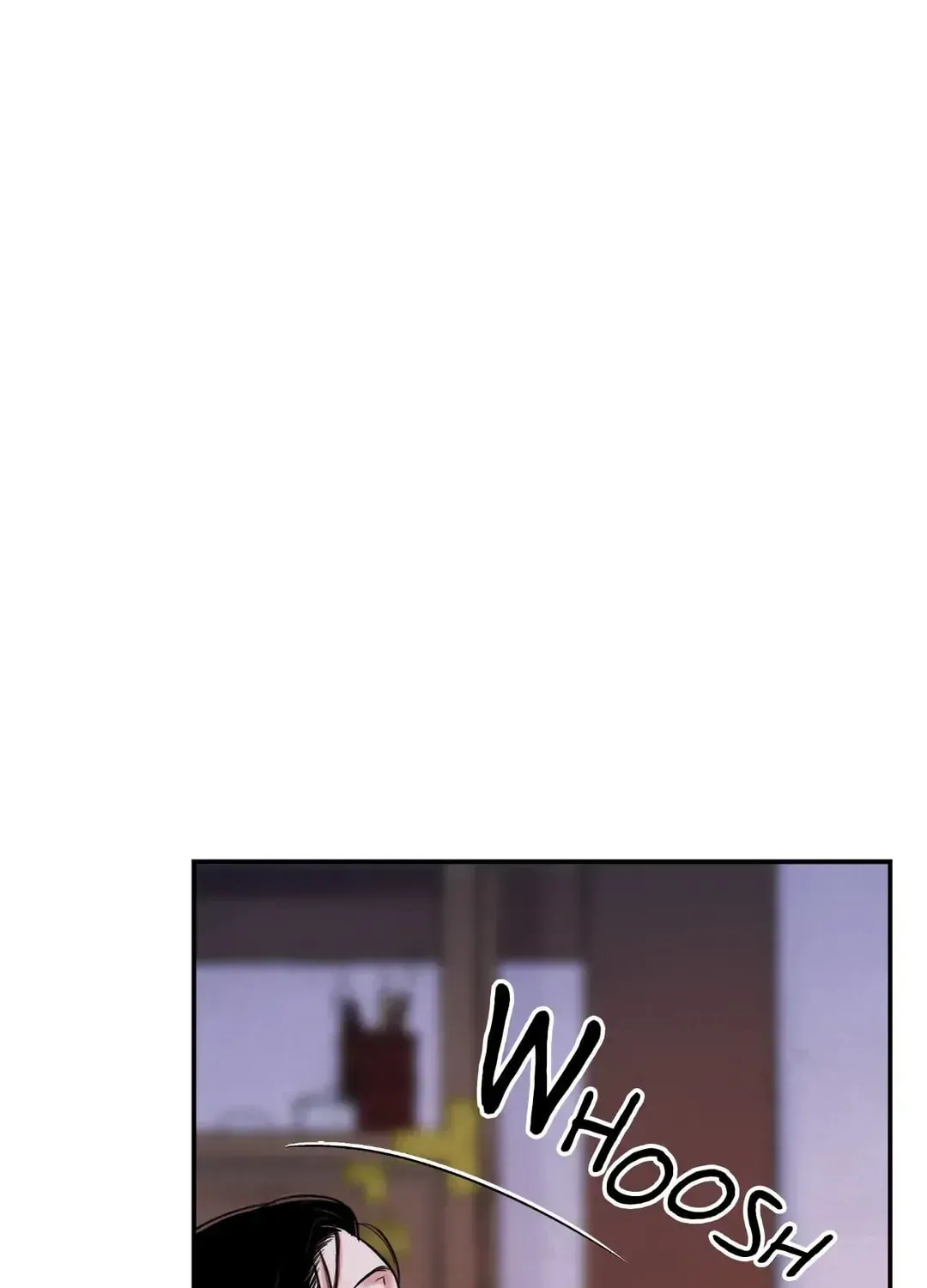 Steel Under Silk Chapter 35 page 32 - 