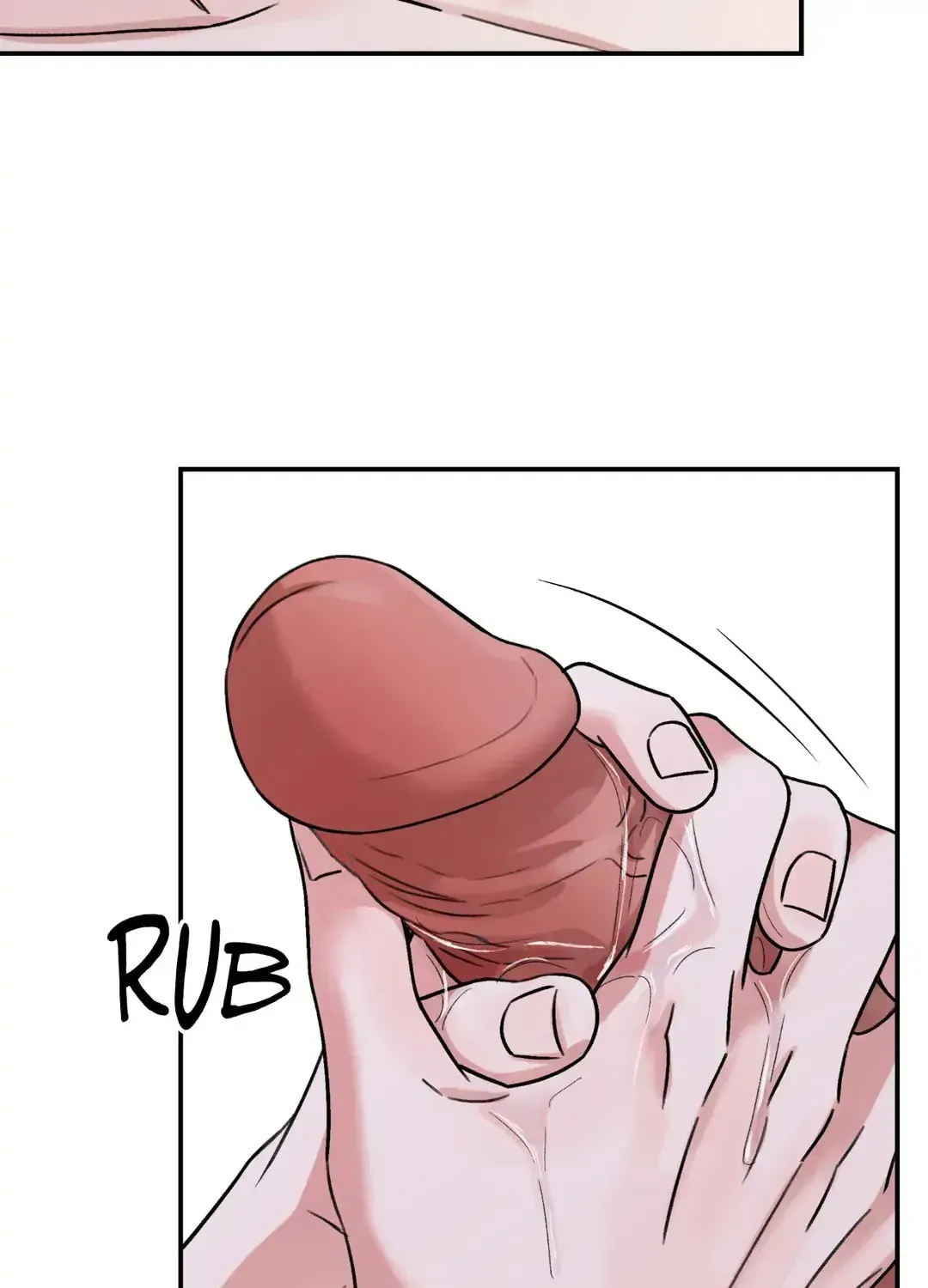 Steel Under Silk Chapter 35 page 38 - 