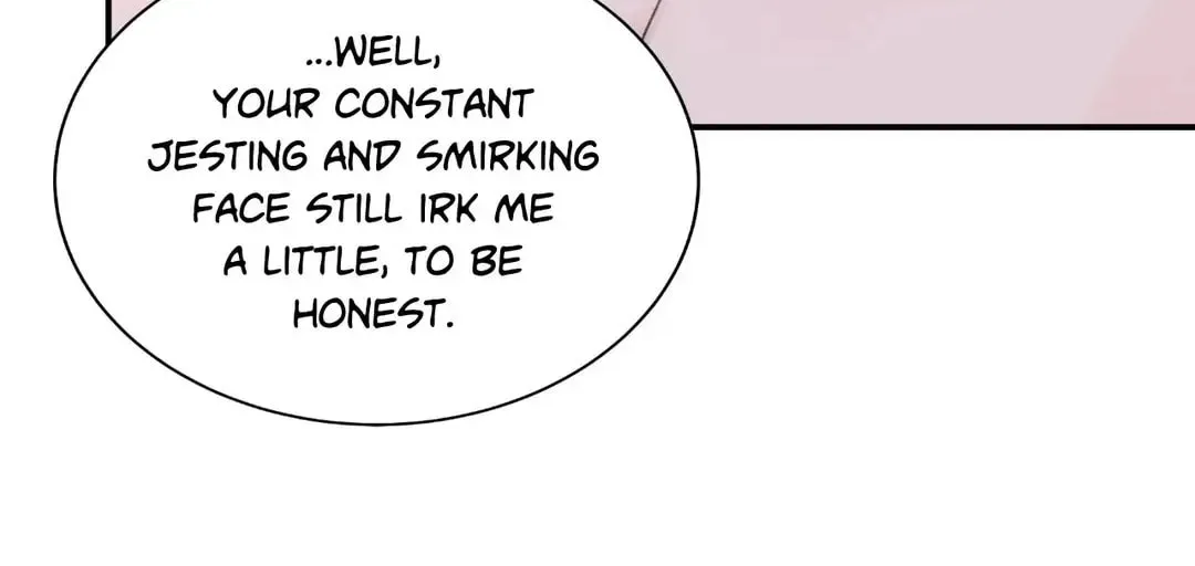 Steel Under Silk Chapter 35 page 42 - 