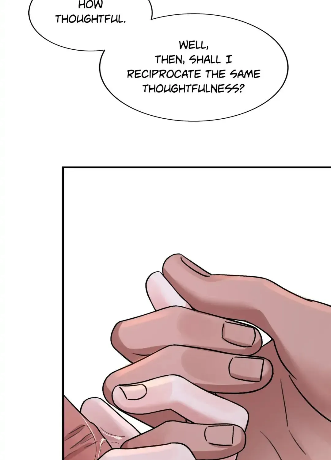 Steel Under Silk Chapter 35 page 44 - 