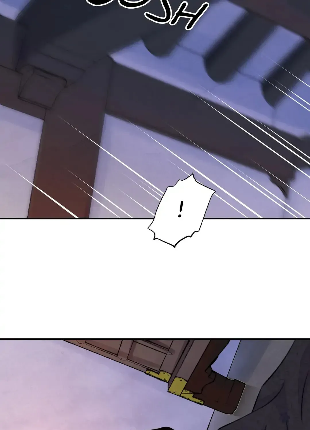 Steel Under Silk Chapter 35 page 46 - 