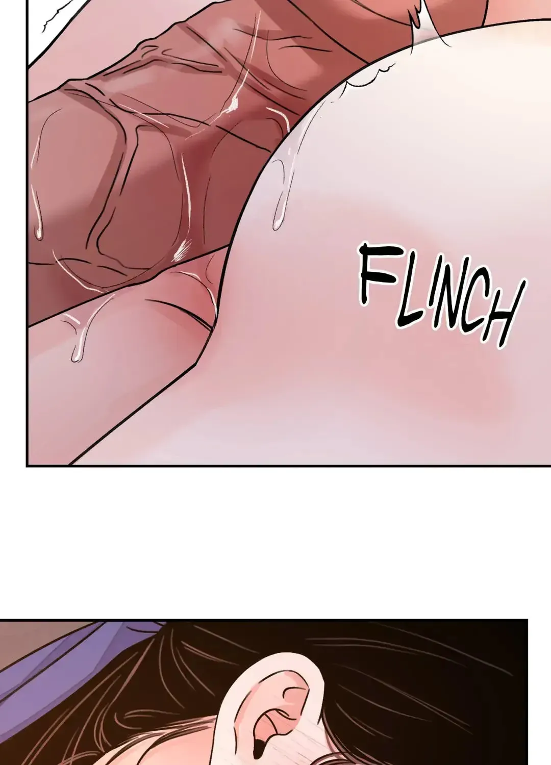Steel Under Silk Chapter 35 page 49 - 