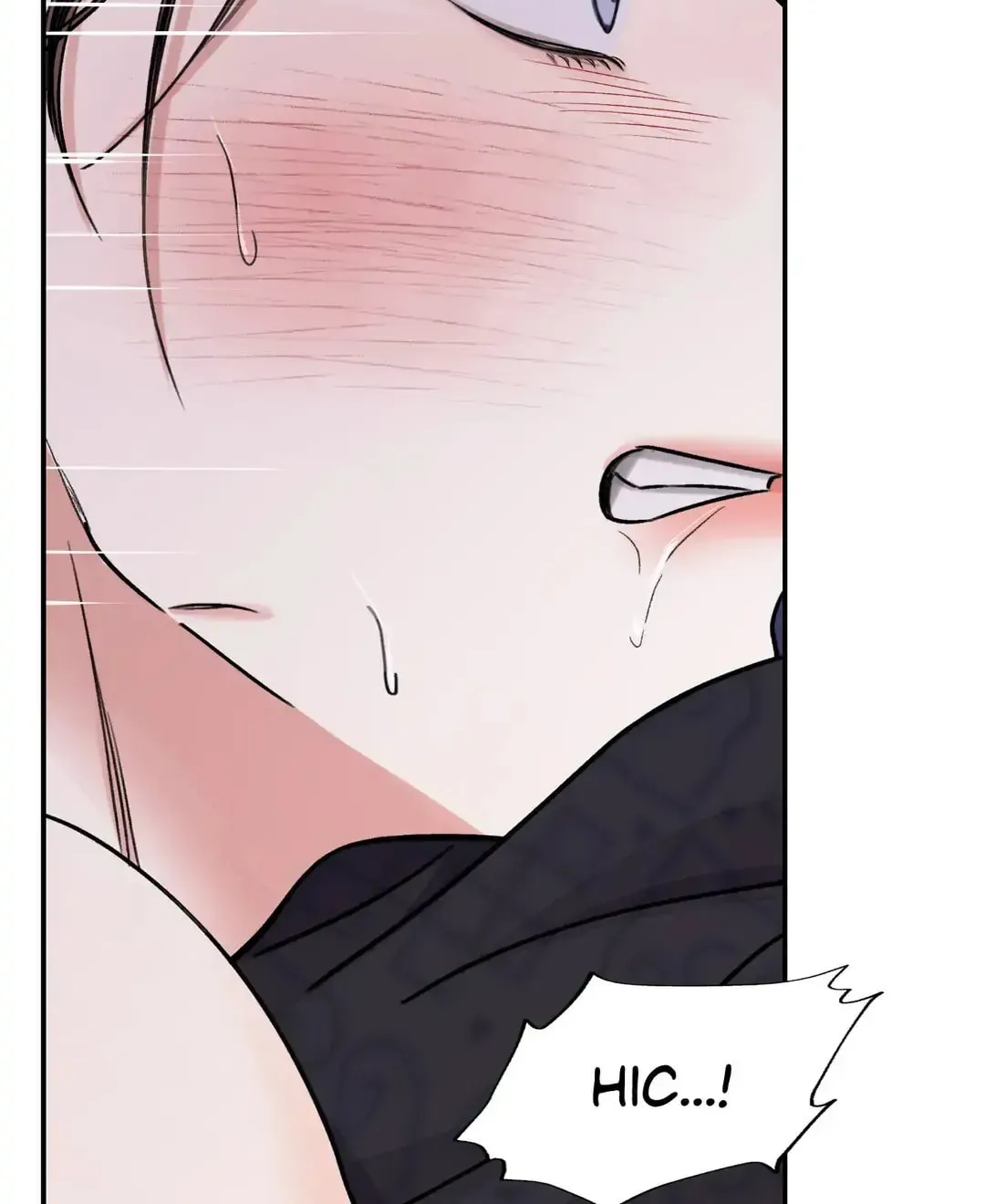 Steel Under Silk Chapter 35 page 58 - 