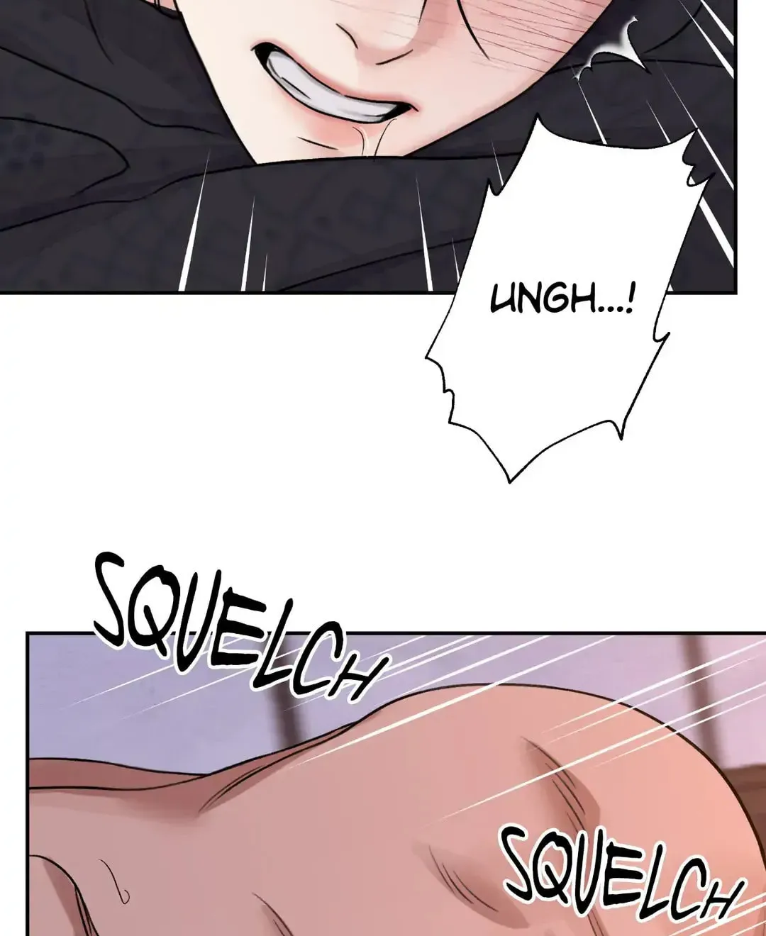 Steel Under Silk Chapter 35 page 66 - 