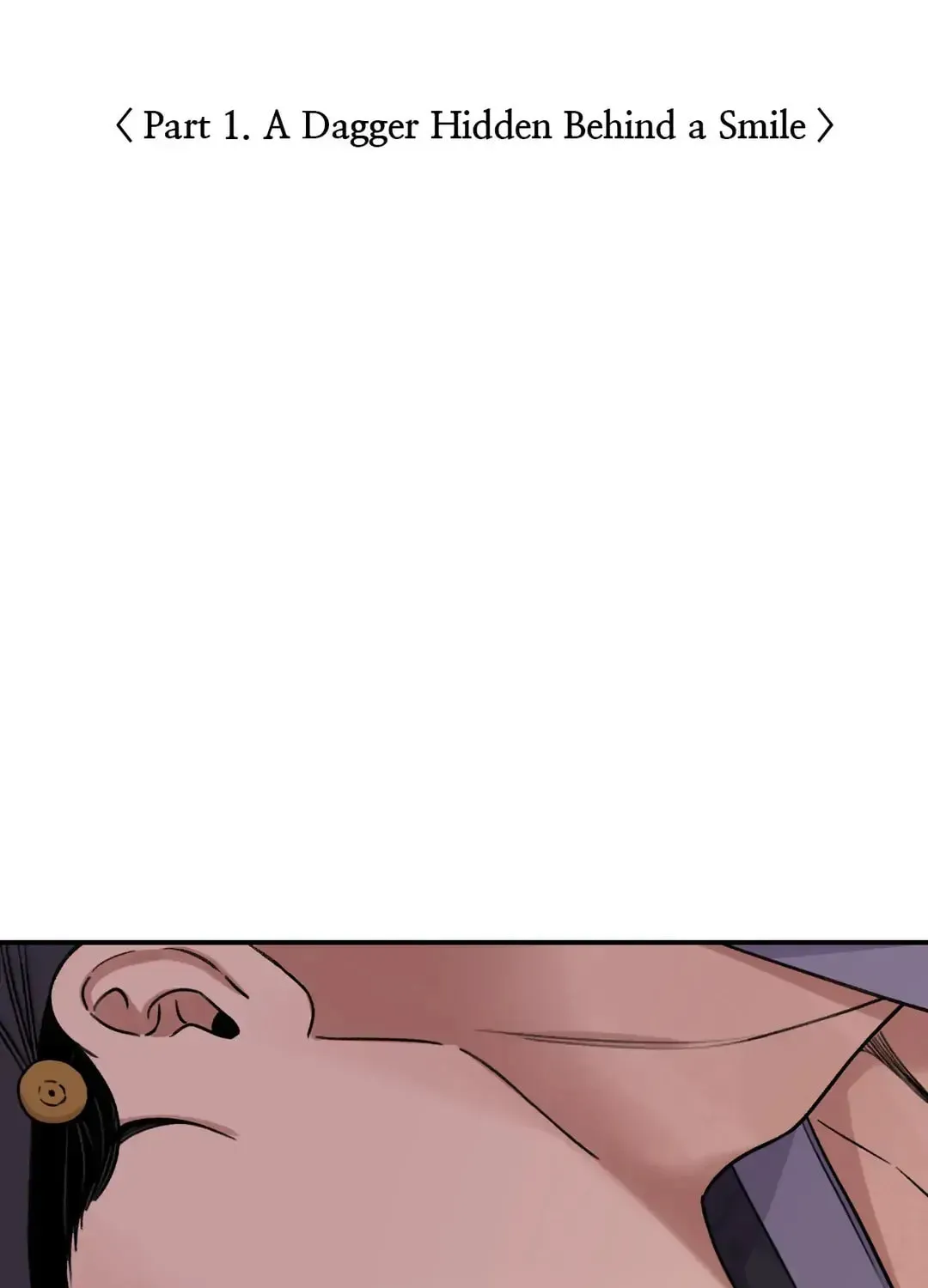 Steel Under Silk Chapter 35 page 10 - 