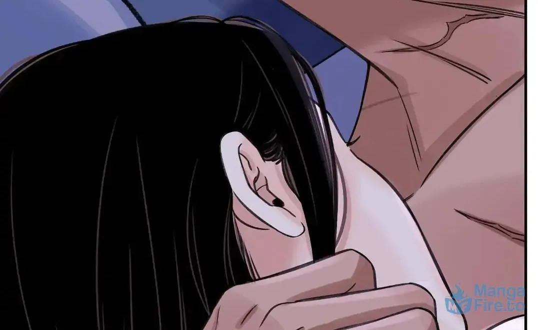 Steel Under Silk Chapter 36 page 102 - 