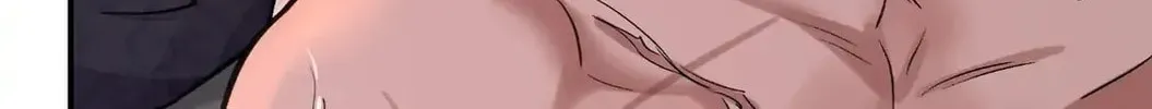 Steel Under Silk Chapter 36 page 14 - 