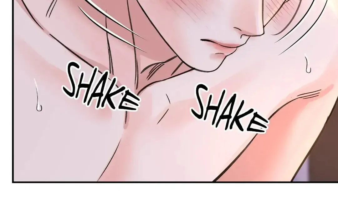 Steel Under Silk Chapter 36 page 38 - 