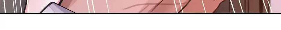 Steel Under Silk Chapter 36 page 44 - 