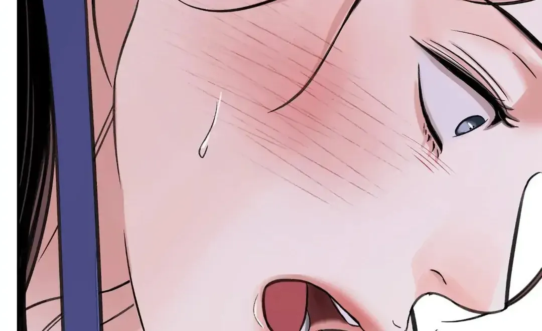Steel Under Silk Chapter 36 page 50 - 