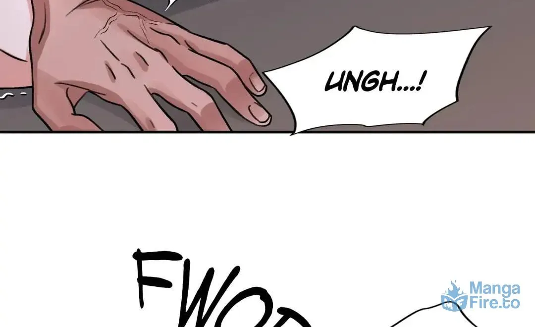 Steel Under Silk Chapter 36 page 6 - 