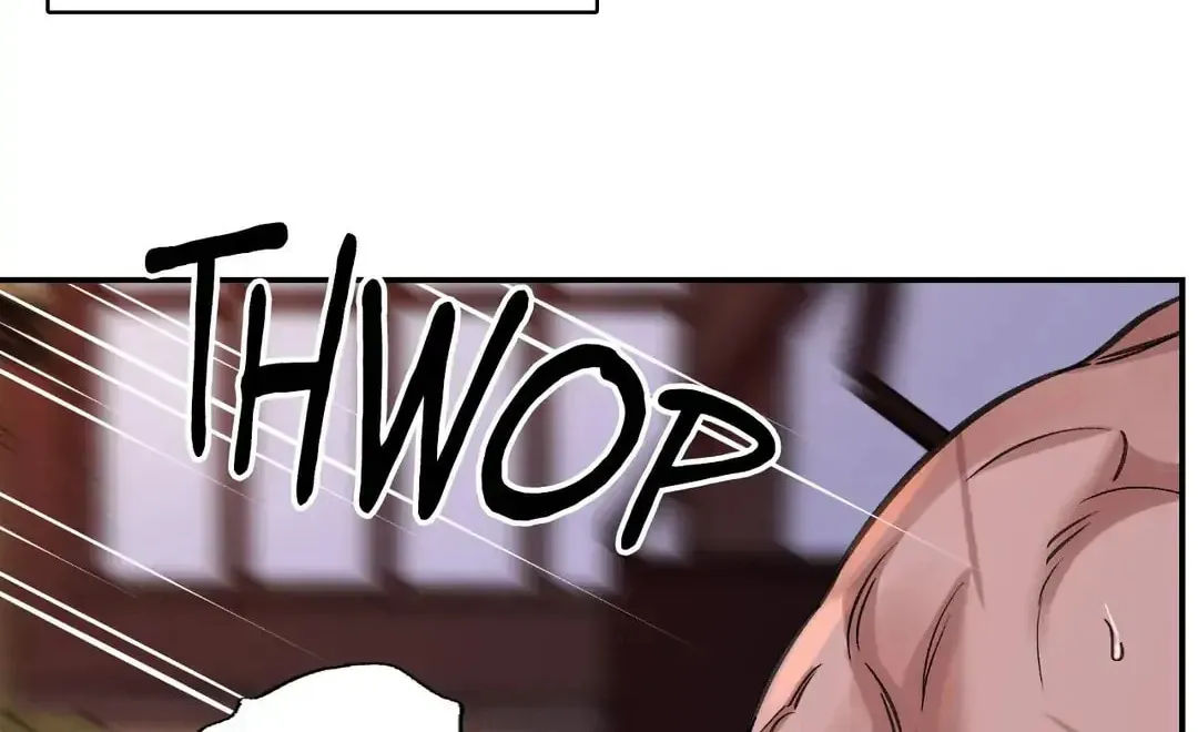 Steel Under Silk Chapter 36 page 54 - 