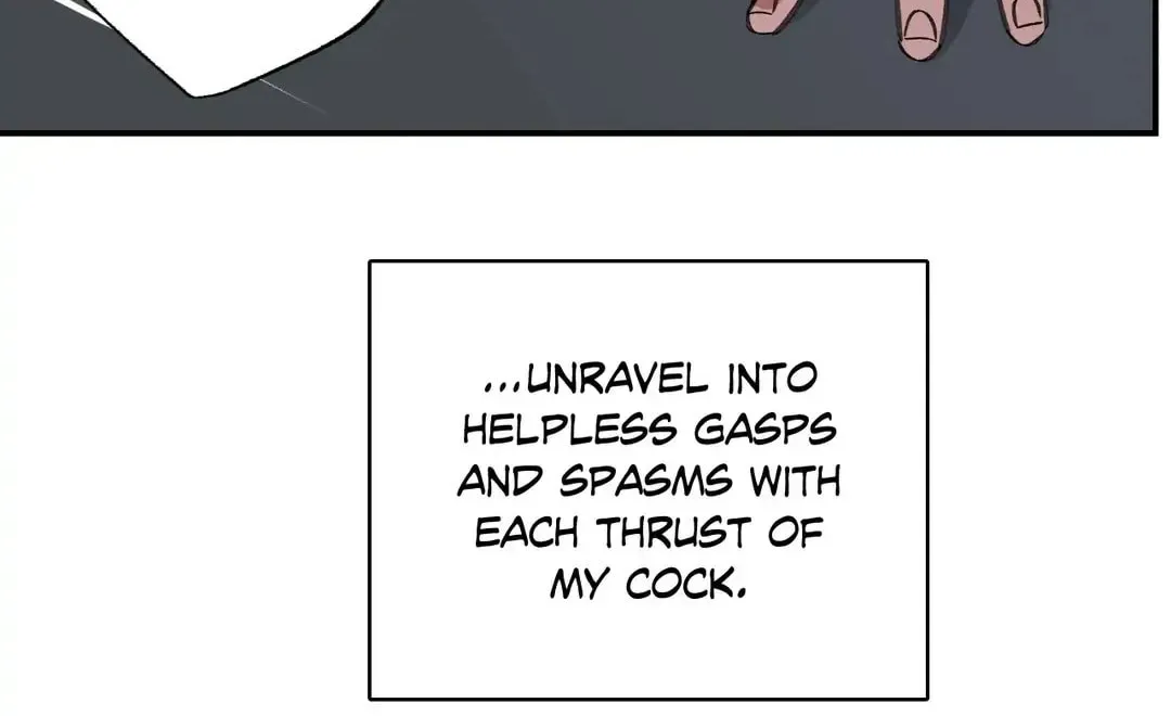 Steel Under Silk Chapter 36 page 56 - 