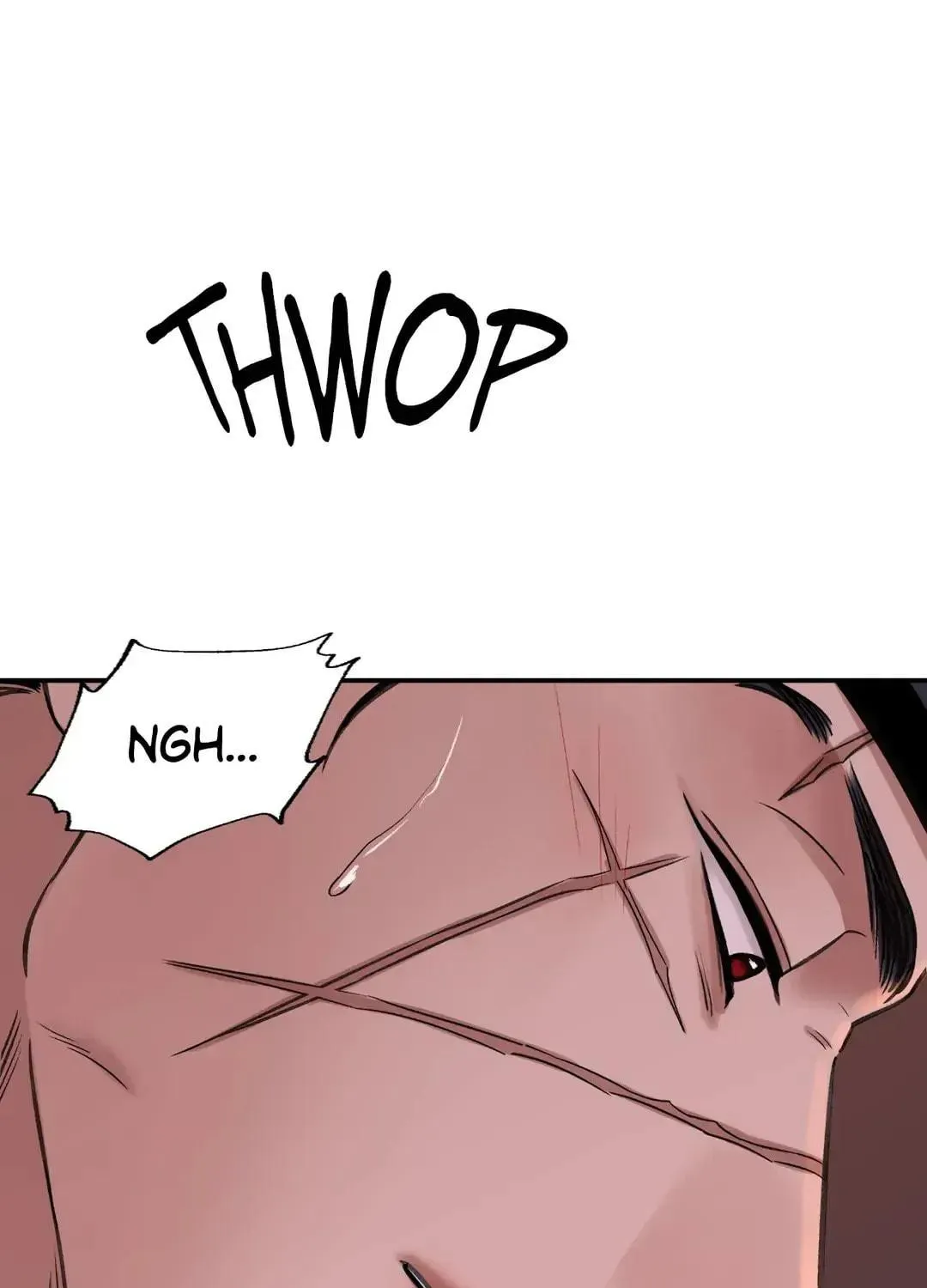Steel Under Silk Chapter 36 page 57 - 