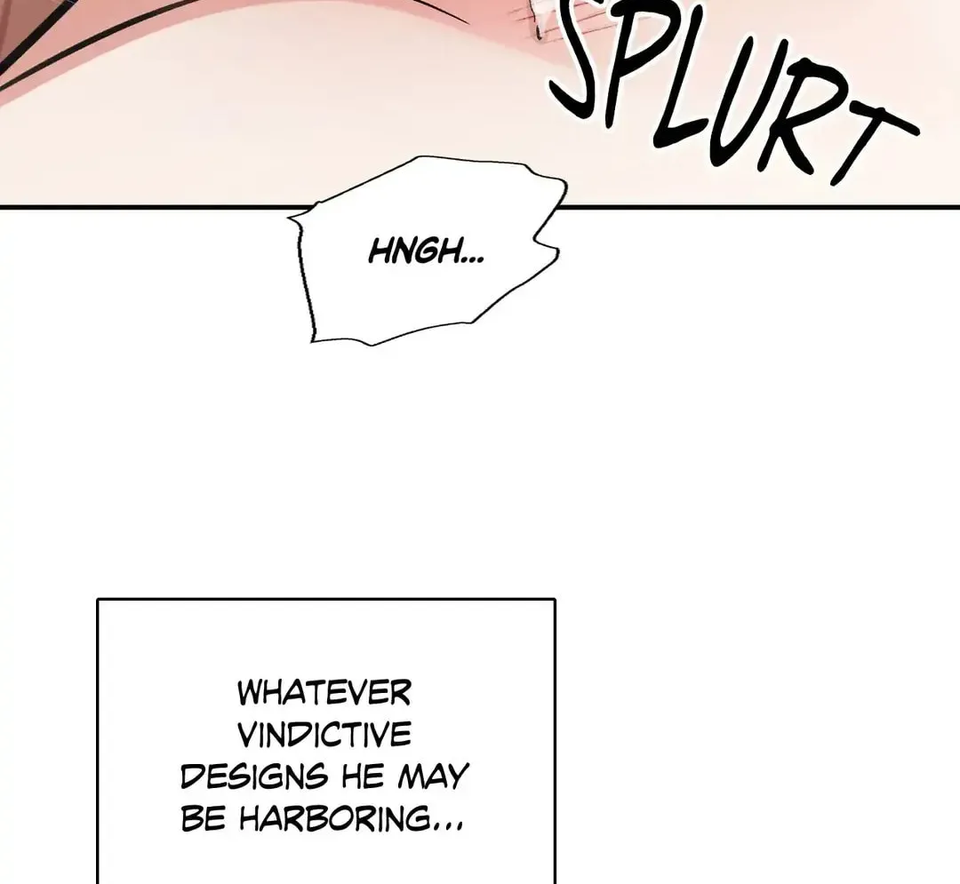 Steel Under Silk Chapter 36 page 60 - 