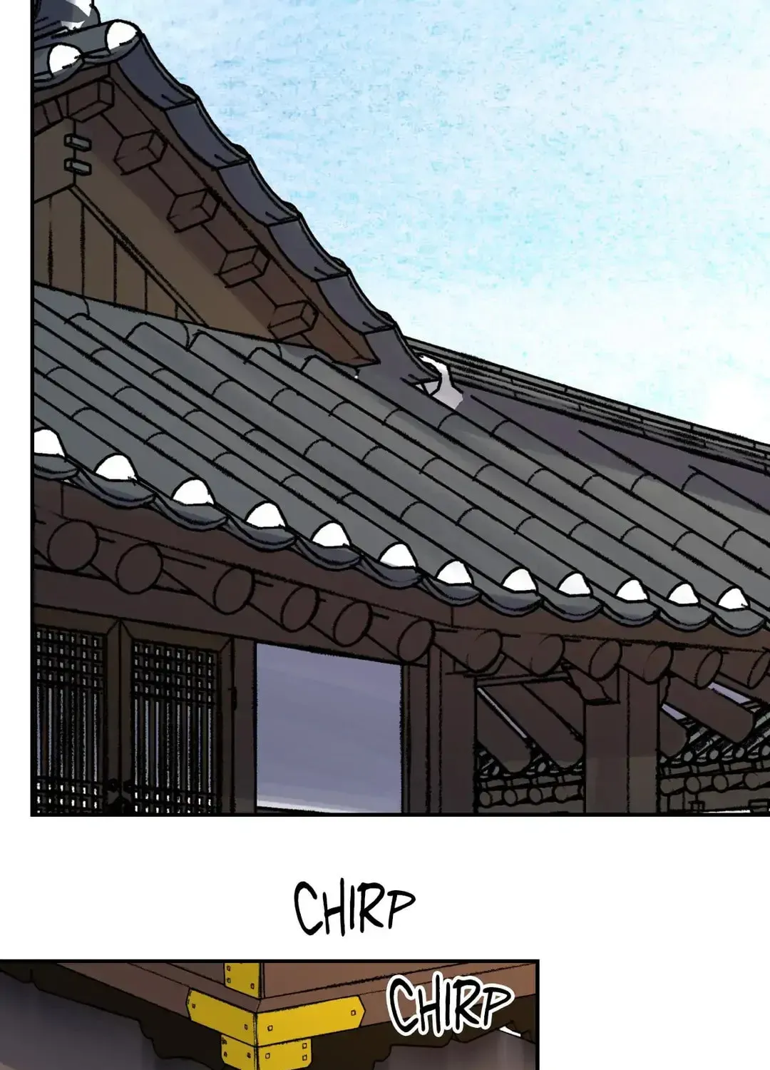 Steel Under Silk Chapter 36 page 65 - 
