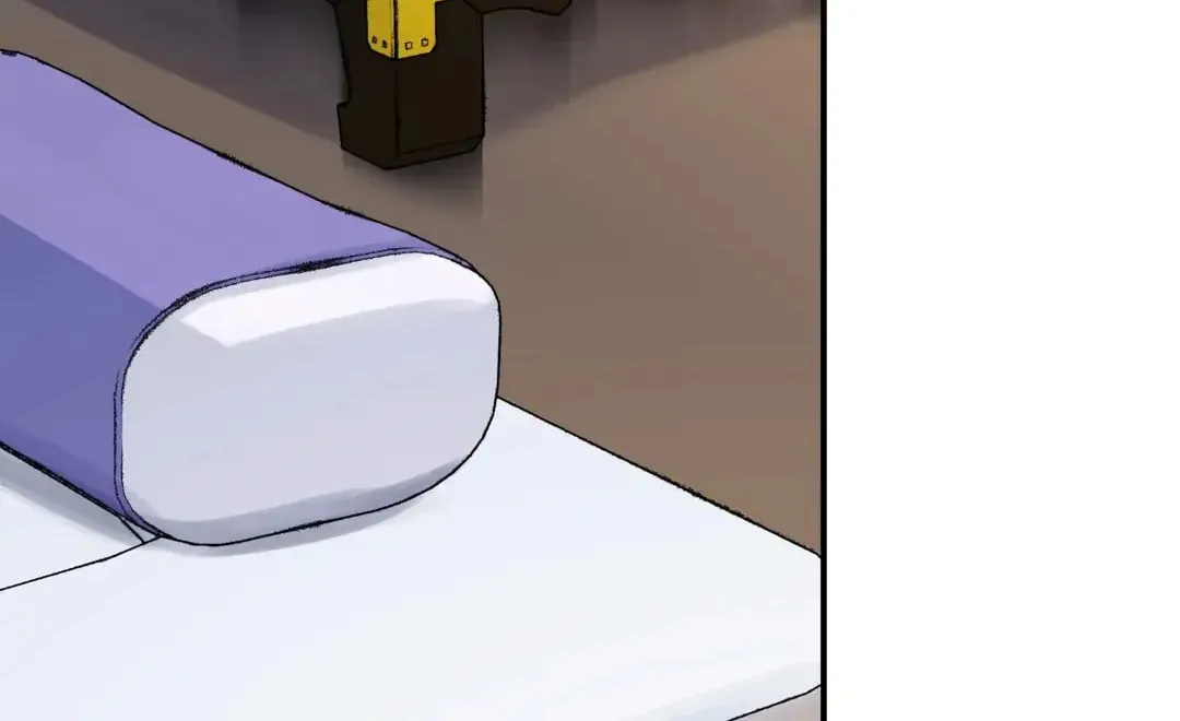 Steel Under Silk Chapter 36 page 66 - 