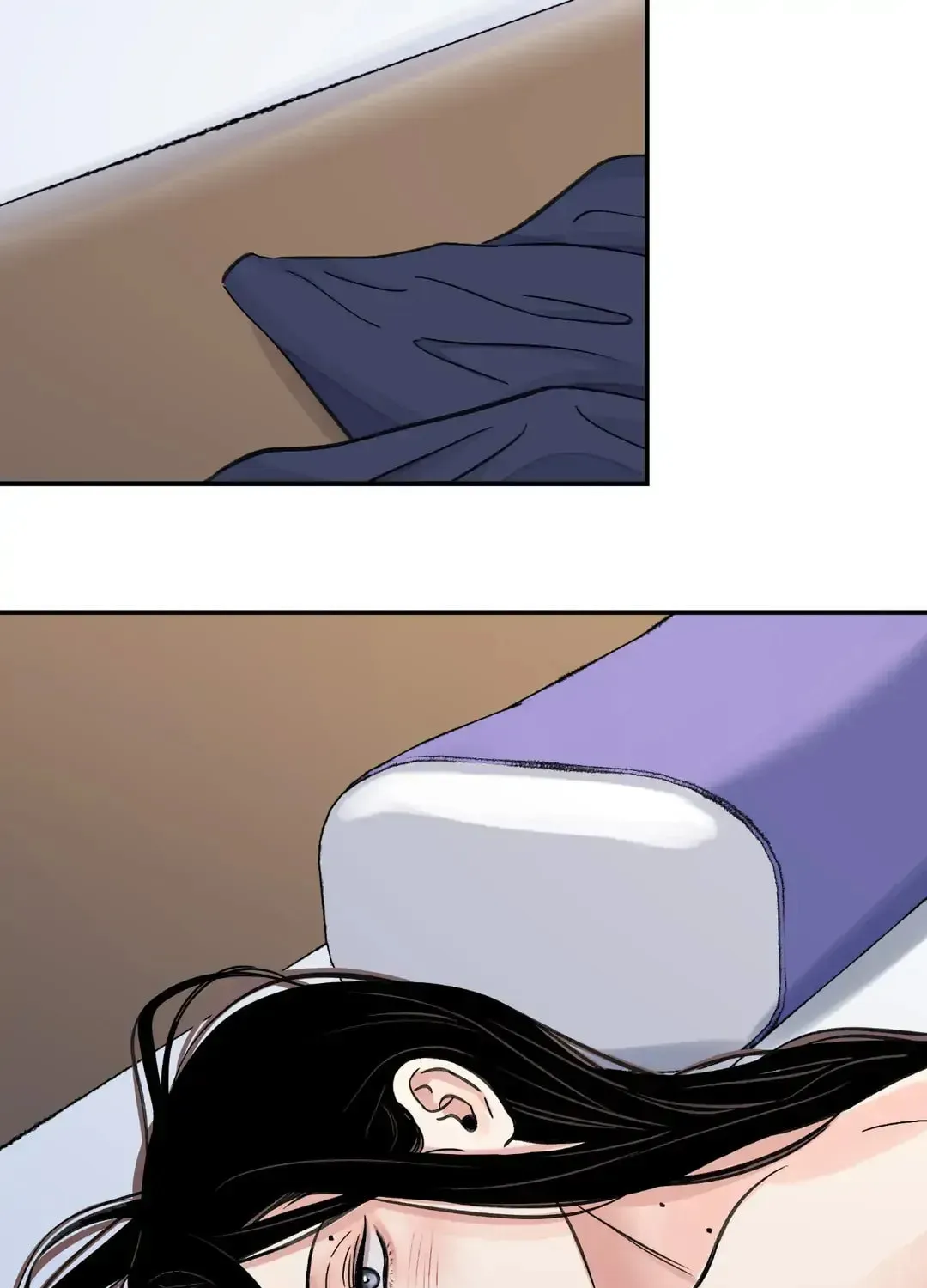 Steel Under Silk Chapter 36 page 67 - 